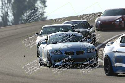 media/Feb-22-2025-CalClub SCCA (Sat) [[57201885c5]]/Group Five/Group 5b/